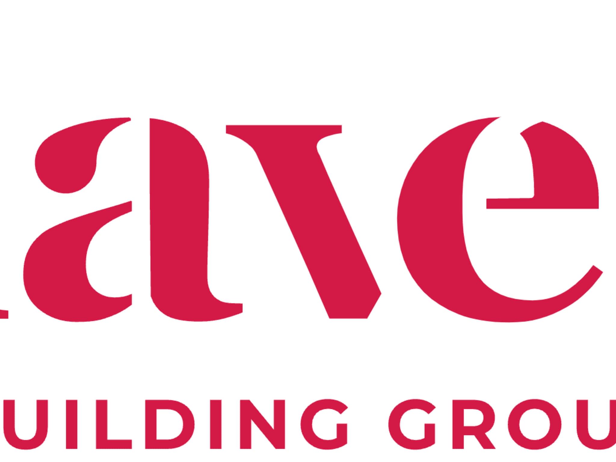 photo Haven Building Group