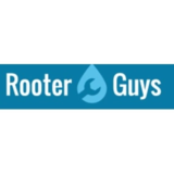 Rooter Guys - Plombiers et entrepreneurs en plomberie