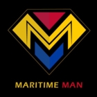 Maritime Man NB - Nettoyage de maisons et d'appartements