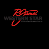 RJames Western Star - Truck Dealers