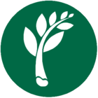 Lakeland Christian Academy - Logo