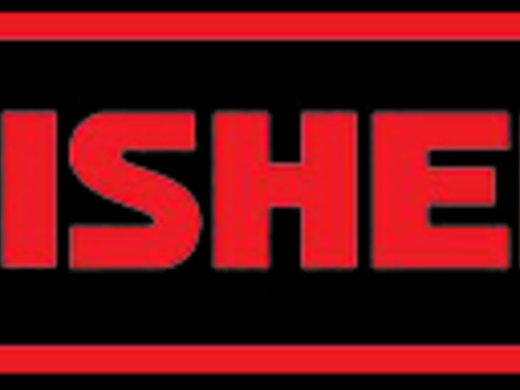 photo D & L Controls Ltd