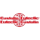 Eutectic-Castolin - Welding Equipment & Supplies