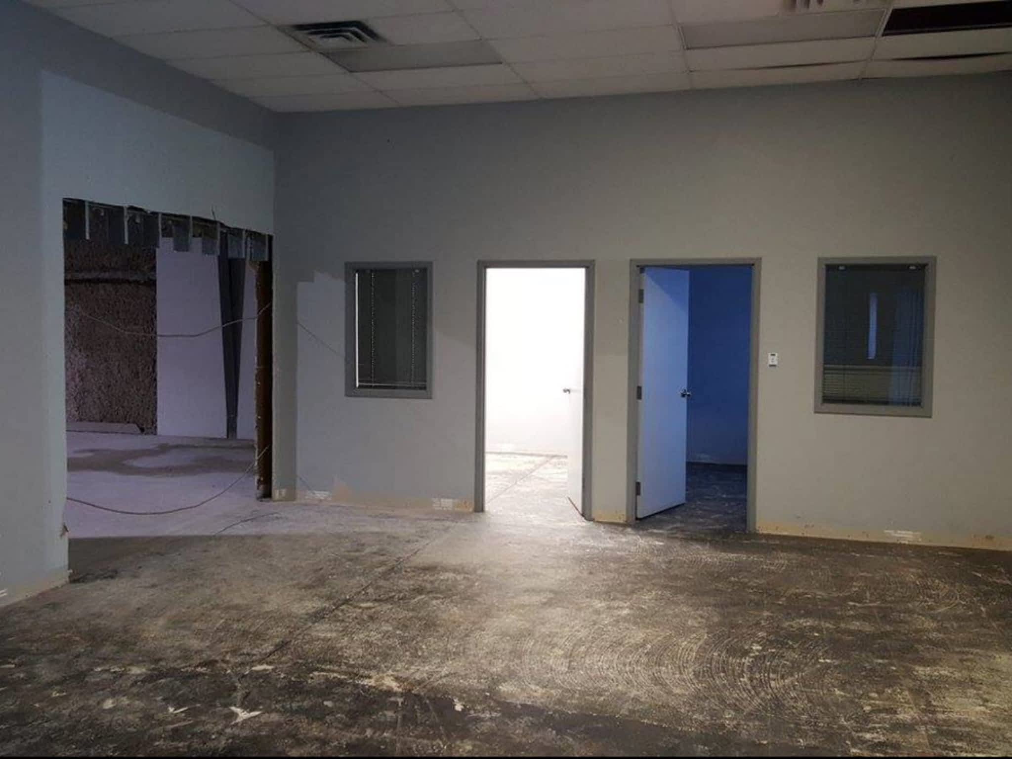 photo ERA Construction