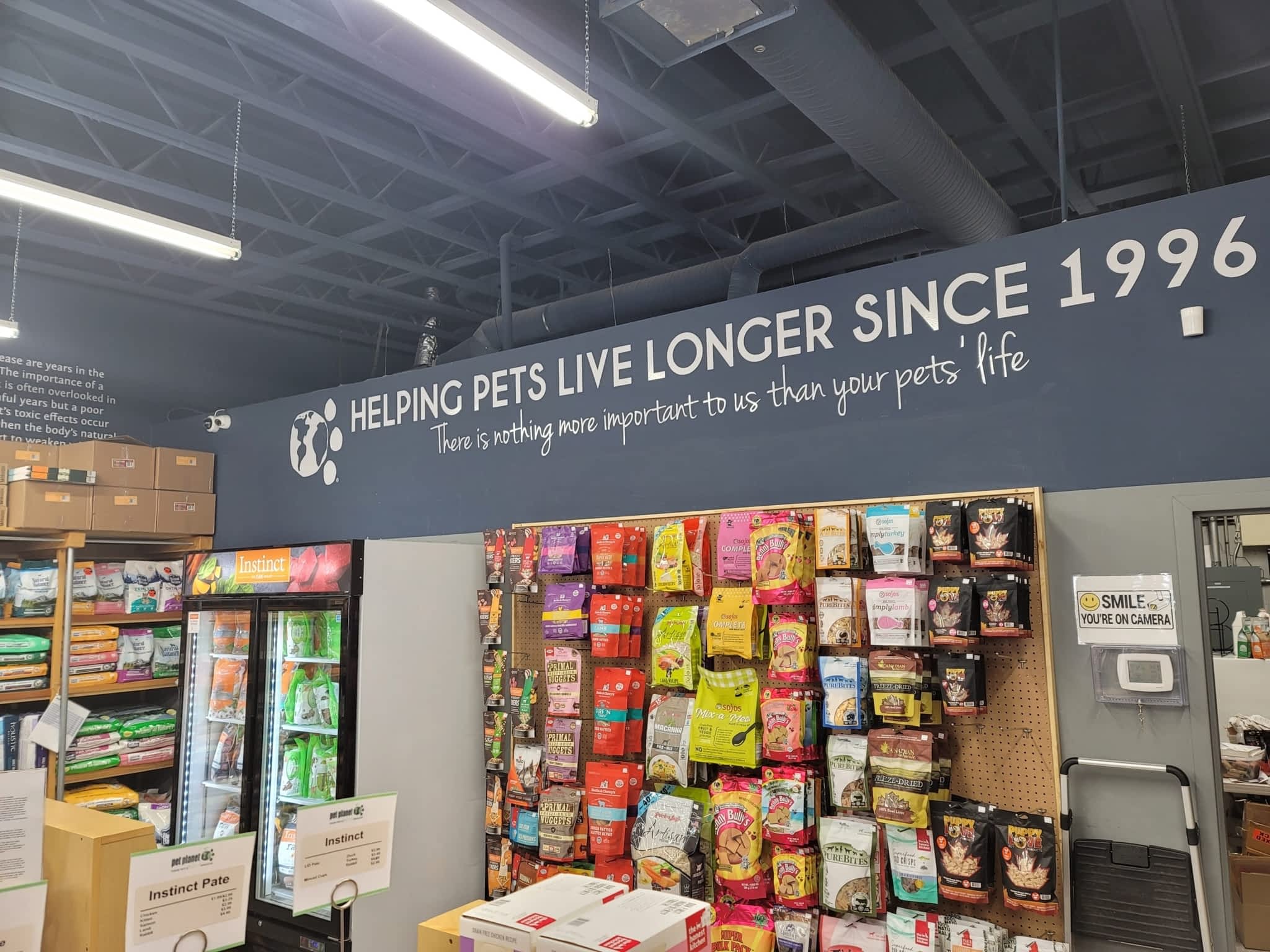 photo Rickman Electrical Services