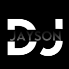 View DJ Jayson’s Napierville profile