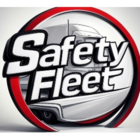 Safety Fleet - Entretien et réparation de remorques