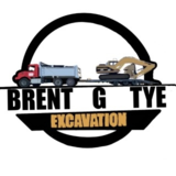 Voir le profil de Brent G Tye Excavation - Joyceville