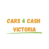 View Cars 4 Cash Victoria’s Victoria profile