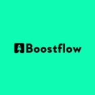 Boostflow - Web Design & Development