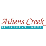 Voir le profil de Athens Creek Retirement Lodge - Kelowna