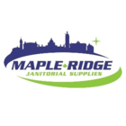 View Maple Ridge Janitorial Supplies 'Order Pick-Up D esk'’s Aldergrove profile