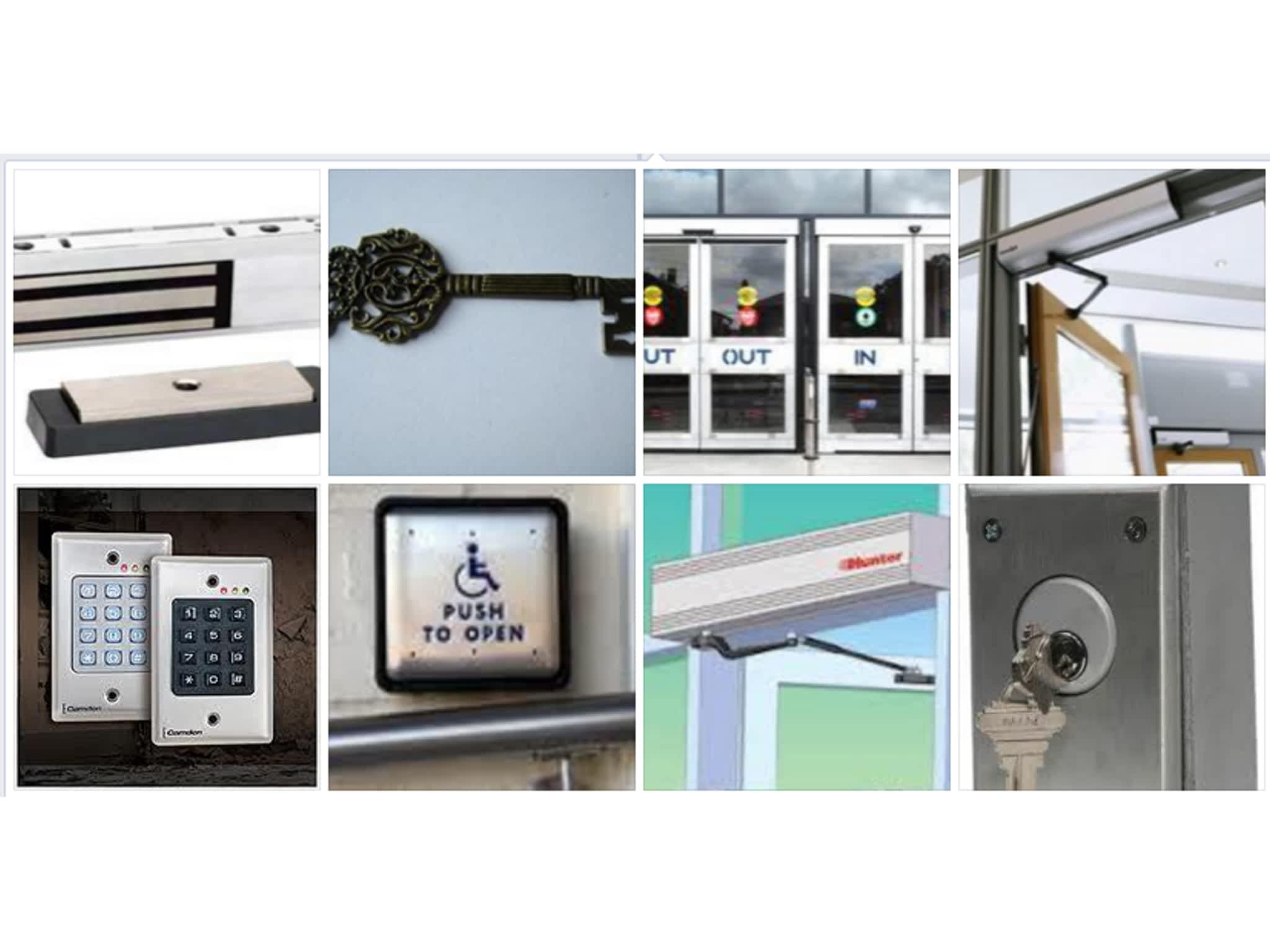 photo After Hours Locksmith