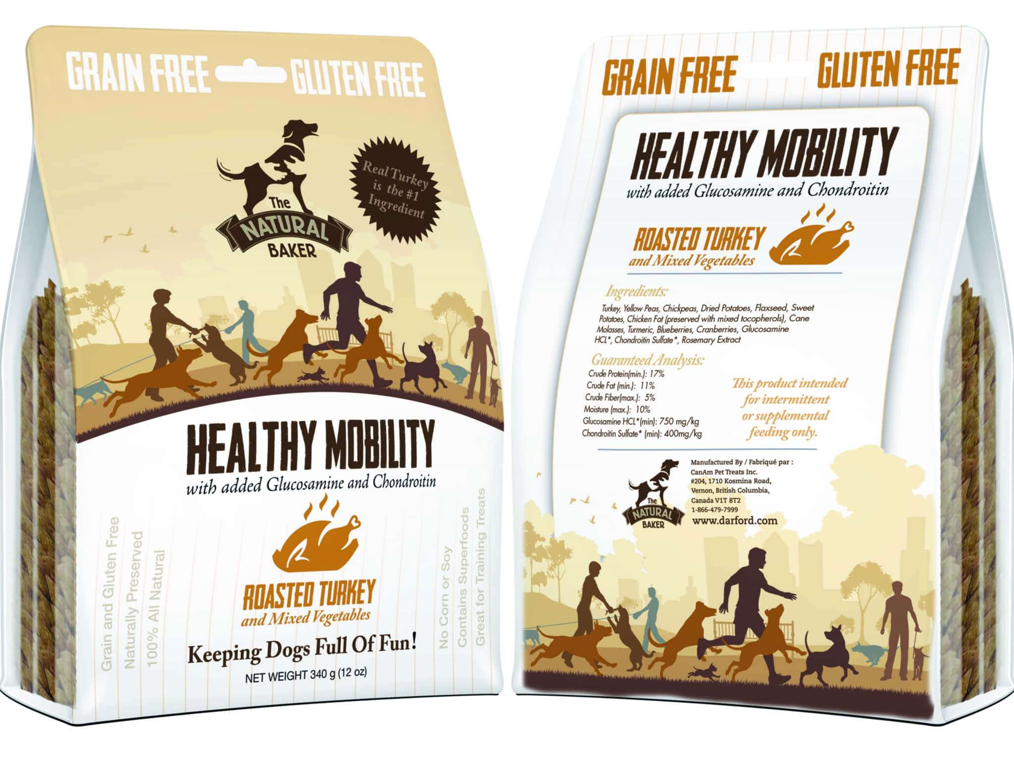 photo Creative Licence Design