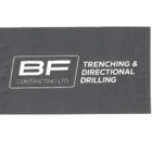 Voir le profil de B.F. Contracting Ltd. - Scarborough