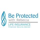 Rebecca Ellis, Financial Security Advisor and Life Insurance - Financial Planning Consultants