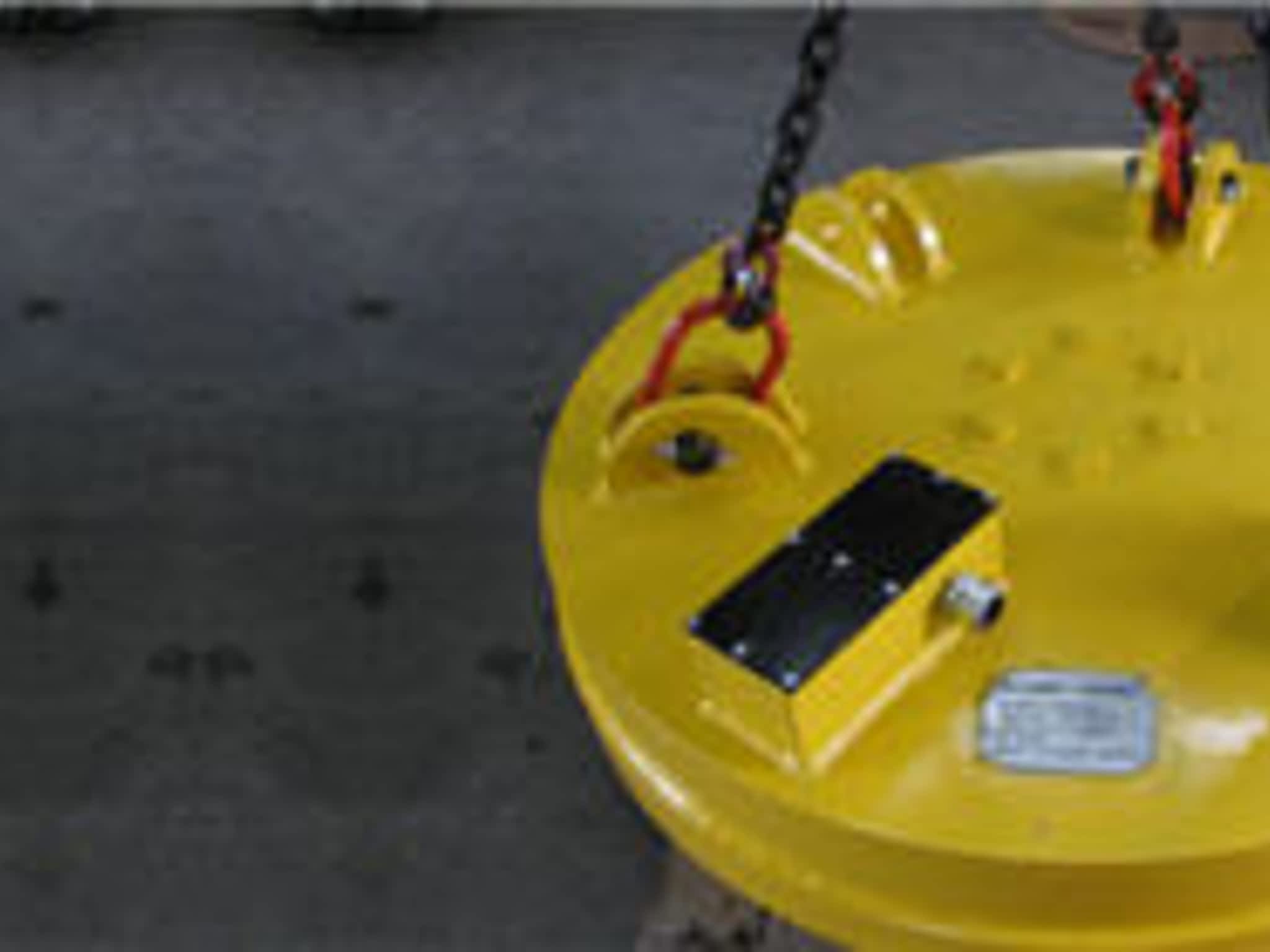 photo Groupe R Y Beaudoin Inc