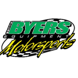 Voir le profil de Byers Equipment Motorsports - Orillia - Pefferlaw