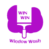 Win Win Window Wash - Window Cleaning Service