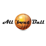 All 'bout Ball Sports Youth Group - Basketball Clubs & Lessons