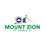 View Redeemed Christian Church Of God - Mount Zion Parish’s Torbay profile