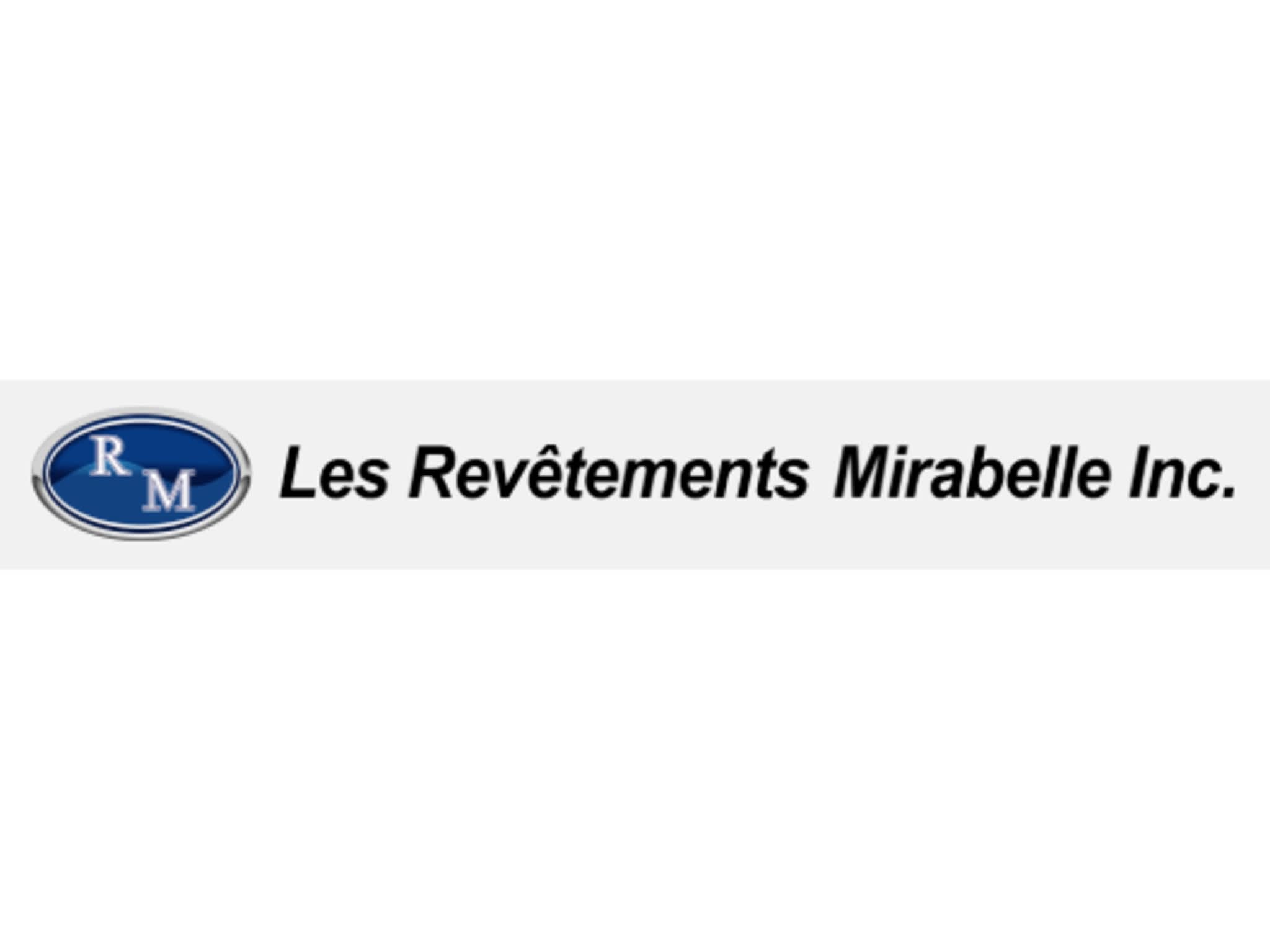 photo Les Revêtements Mirabelle Inc | Revetement Exterieur Ste Agathe