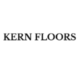 Voir le profil de Kern Floors - Calgary