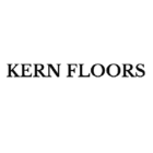 Kern Floors - Pose et sablage de planchers