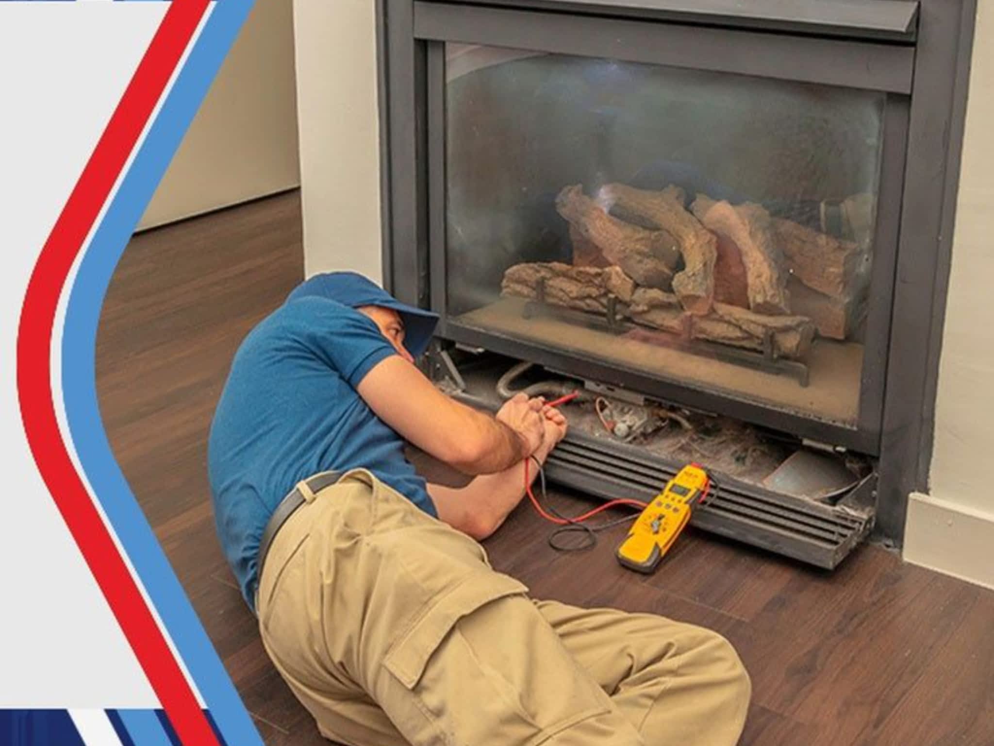 photo Extra Air System