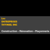 Voir le profil de Les Entreprises Thymiel Inc - Vimont