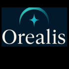 Orealis - Human Resources Consultants