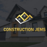 Voir le profil de Construction JEMS - Melocheville