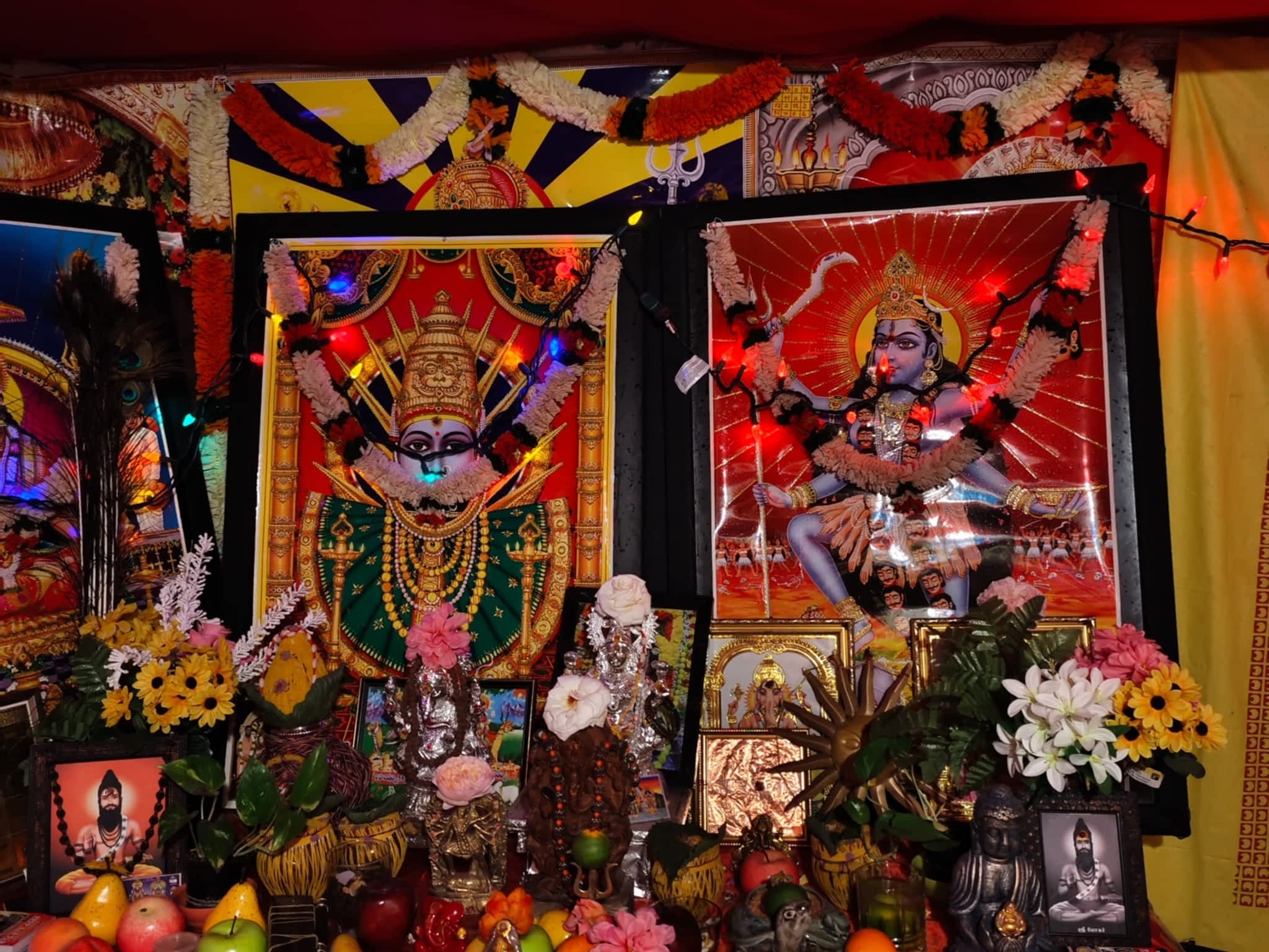 photo Arjun Shankar Astrology