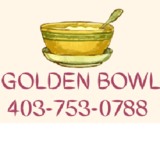 Voir le profil de Golden Bowl - Pincher Creek