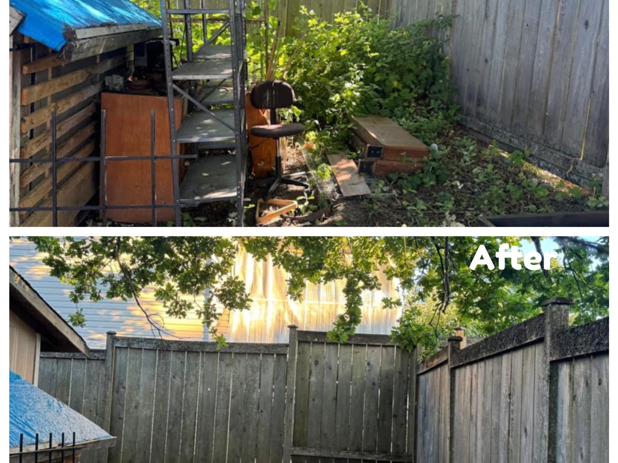 photo JBM Custom Contracting