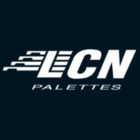 LCN Palettes - Matériel de manutention