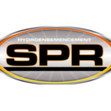 View Hydroensemencement et Paysagement SPR Inc.’s Saint-Agapit profile
