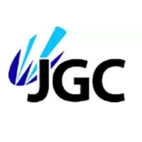 Jackson Group Contracting - Water Damage Restoration