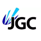 Jackson Group Contracting - Logo