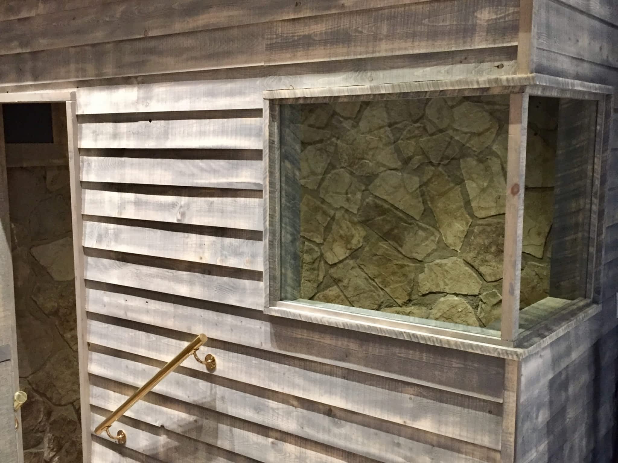 photo Planchers Exo Concept