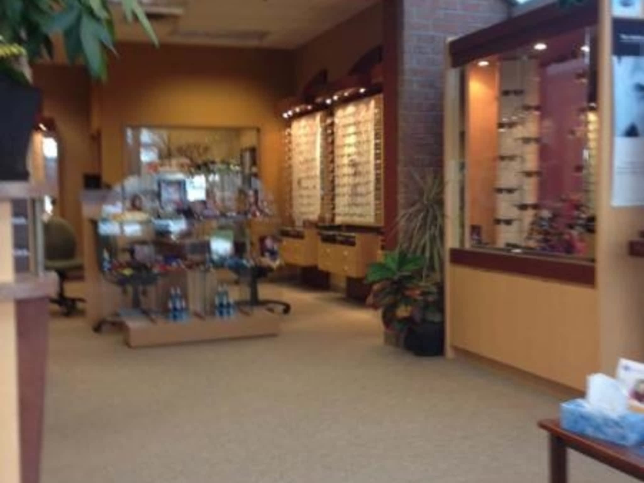 photo Dr Sarah Hagedorn