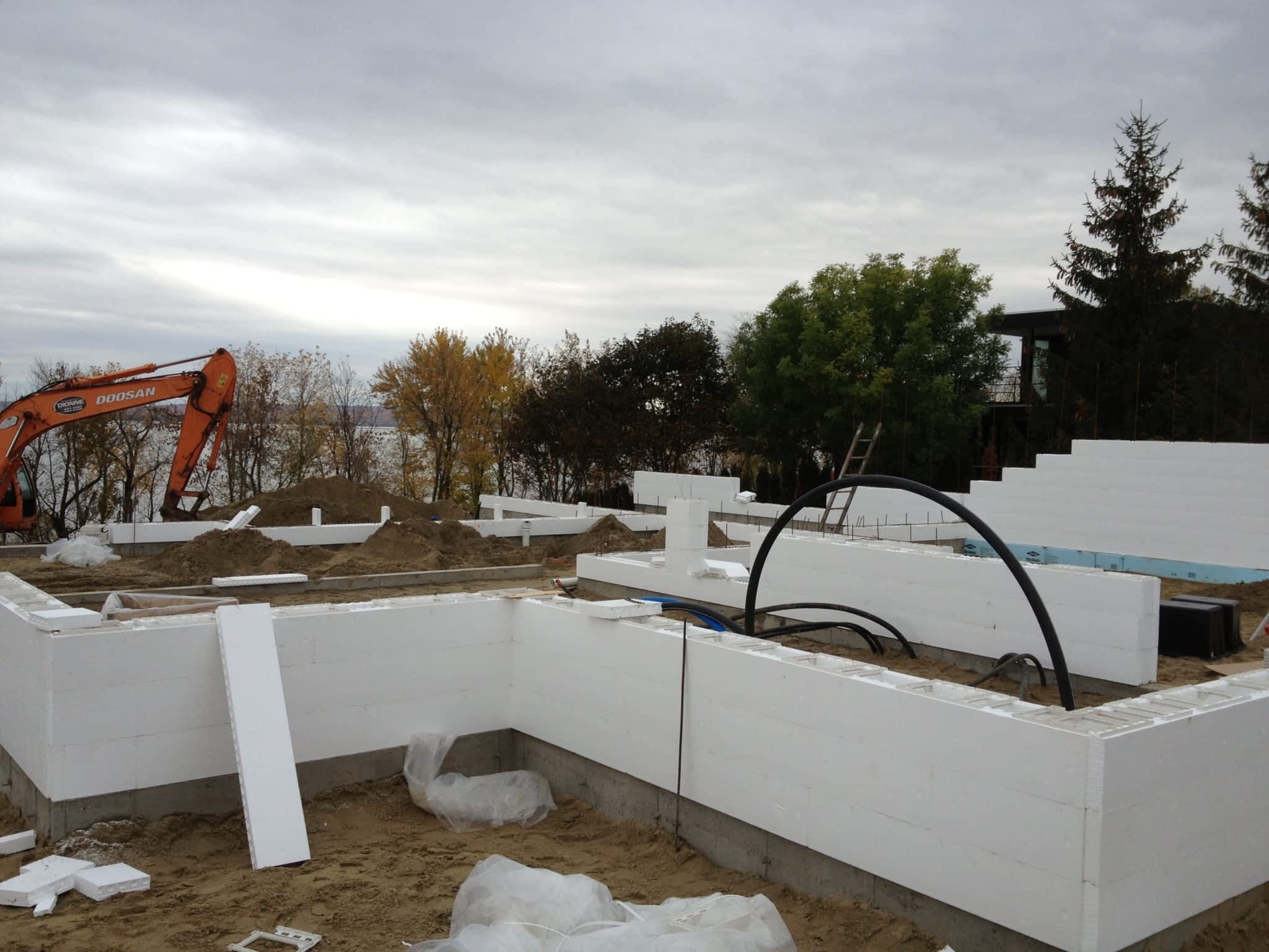 photo Construction Macob