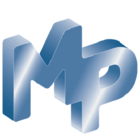 Métaux Profusion Inc - Logo