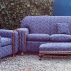 Citizen Cane Interiors - Upholsterers