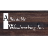 Voir le profil de Affordable Woodworking Inc - Mount Albert