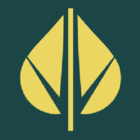 Larch & Linden Fine Gardens - Logo