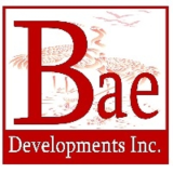 BAE Developments Inc - Building Contractors