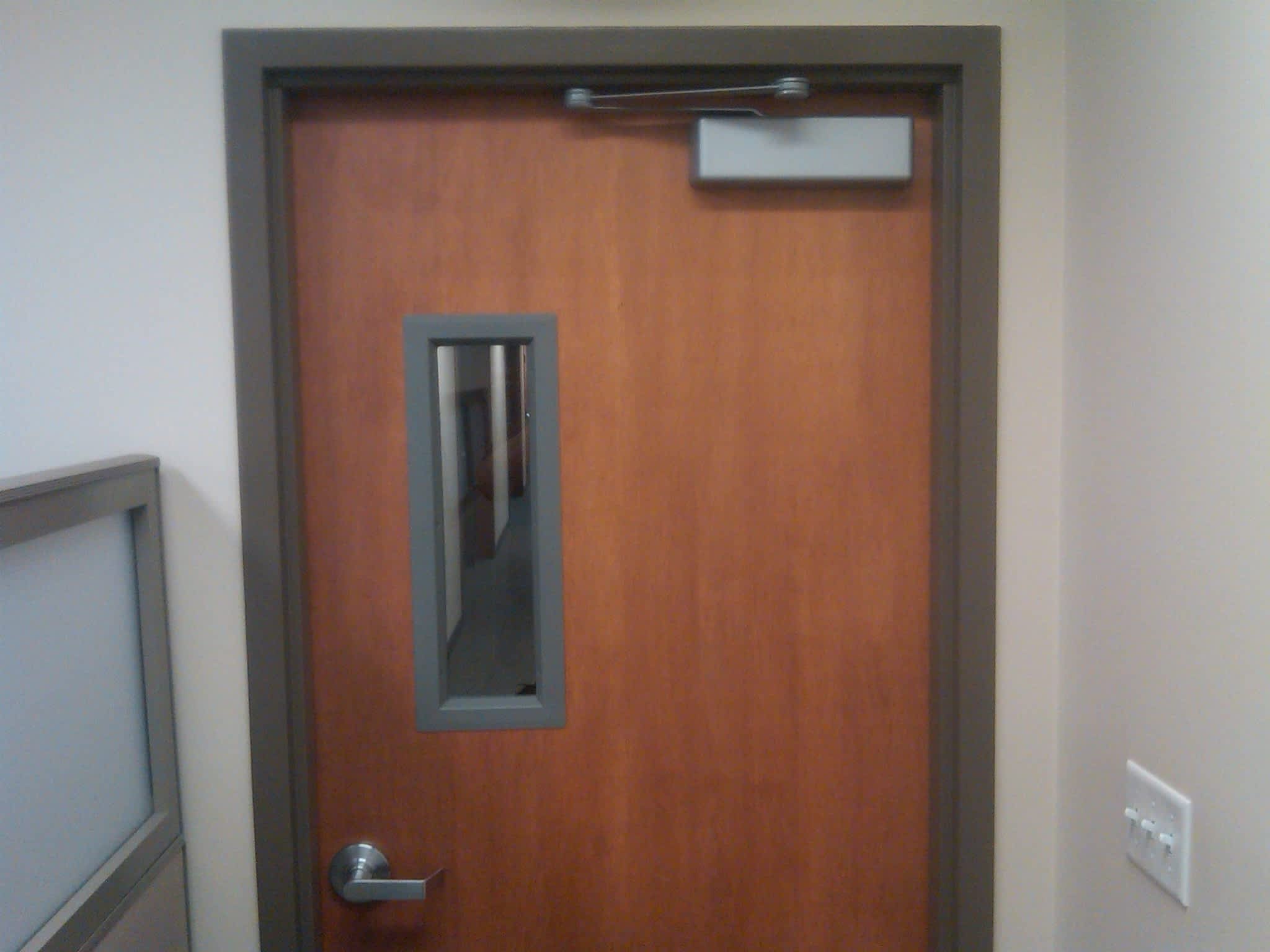 photo Redecopp Security