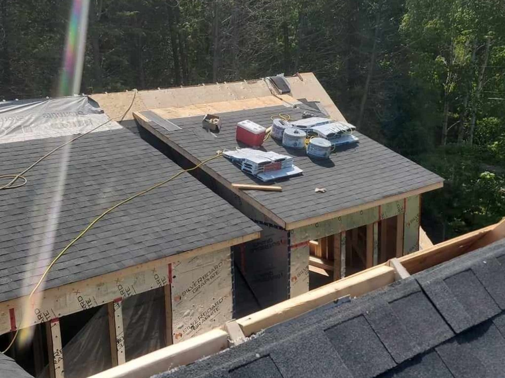 photo Elsa Roofing