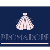 View PromAdore Inc’s Calgary profile